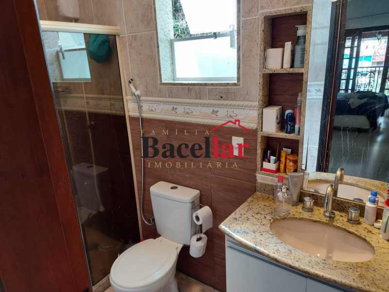 Conheça 901f5ca0-b629-4a94-9f74-a6aead do imóvel - Casa em Condomínio 3 quartos à venda Rio de Janeiro,RJ - R$ 1.100.000 - RICN30015 - 23 901f5ca0-b629-4a94-9f74-a6aead - Casa em Condomínio 3 quartos à venda Rio de Janeiro,RJ - R$ 1.100.000 - RICN30015 - 23
