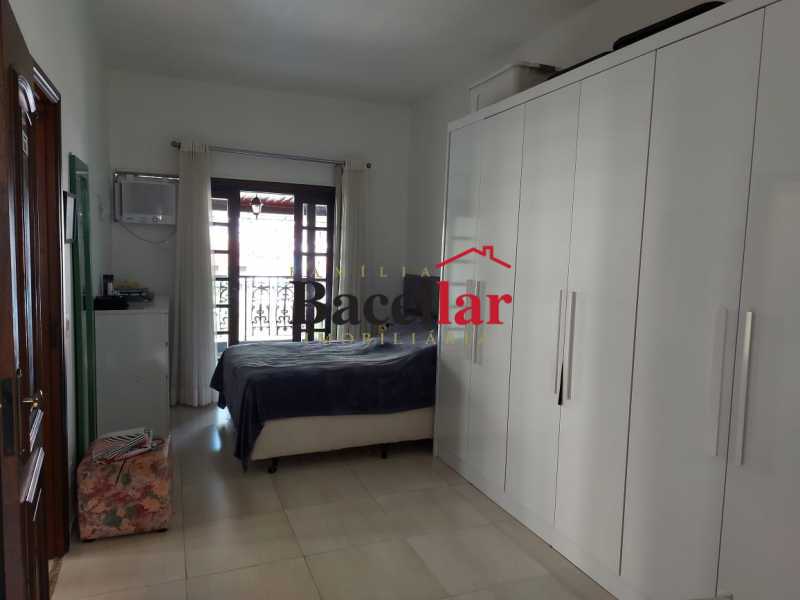 965 - Casa em Condomínio 3 quartos à venda Rio de Janeiro,RJ - R$ 999.980 - RICN30015 - 9