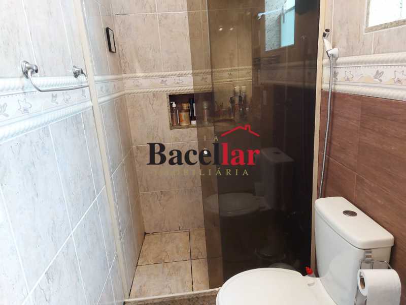 Conheça 6910cf14-00ce-46d4-a98a-2a224e do imóvel - Casa em Condomínio 3 quartos à venda Rio de Janeiro,RJ - R$ 1.100.000 - RICN30015 - 22 6910cf14-00ce-46d4-a98a-2a224e - Casa em Condomínio 3 quartos à venda Rio de Janeiro,RJ - R$ 1.100.000 - RICN30015 - 22