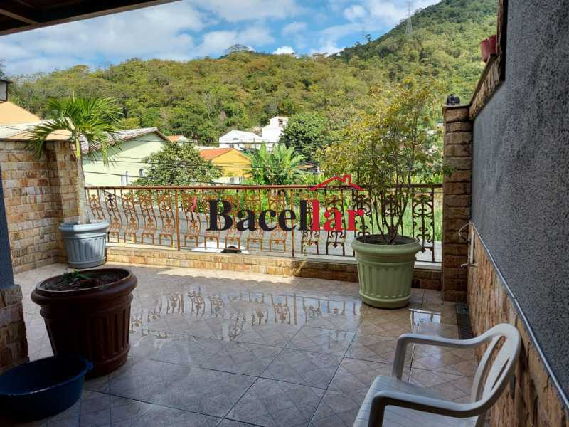 Conheça e-7 do imóvel - Casa em Condomínio 3 quartos à venda Rio de Janeiro,RJ - R$ 1.100.000 - RICN30015 - 3 e-7 - Casa em Condomínio 3 quartos à venda Rio de Janeiro,RJ - R$ 1.100.000 - RICN30015 - 3