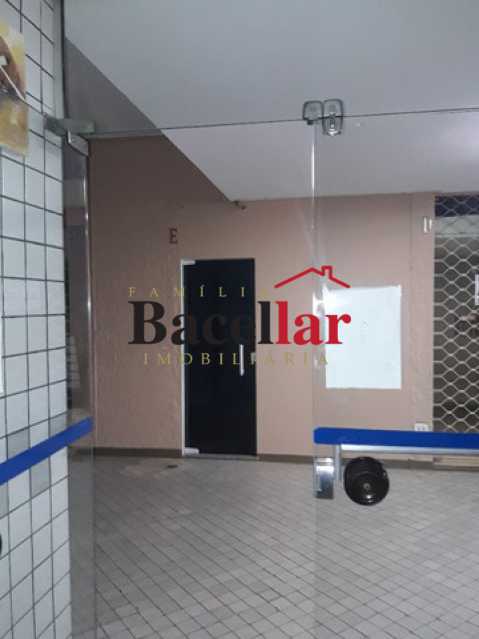 Conheça 300122780290036 do imóvel - Loja 11m² à venda Rio de Janeiro,RJ Tijuca - R$ 90.000 - RILJ00018 - 3 300122780290036 - Loja 11m² à venda Rio de Janeiro,RJ Tijuca - R$ 90.000 - RILJ00018 - 3