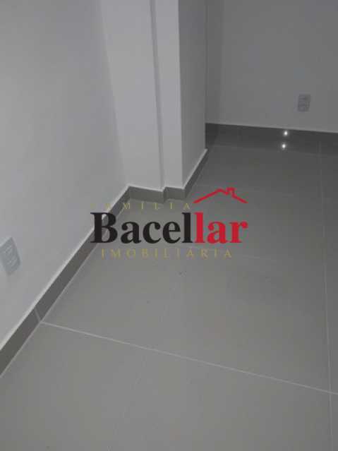 Conheça 300176667858528 do imóvel - Loja 11m² à venda Rio de Janeiro,RJ Tijuca - R$ 90.000 - RILJ00018 - 9 300176667858528 - Loja 11m² à venda Rio de Janeiro,RJ Tijuca - R$ 90.000 - RILJ00018 - 9