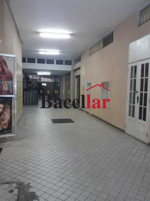 Conheça 301121660005341 do imóvel - Loja 11m² à venda Rio de Janeiro,RJ Tijuca - R$ 90.000 - RILJ00018 - 4 301121660005341 - Loja 11m² à venda Rio de Janeiro,RJ Tijuca - R$ 90.000 - RILJ00018 - 4