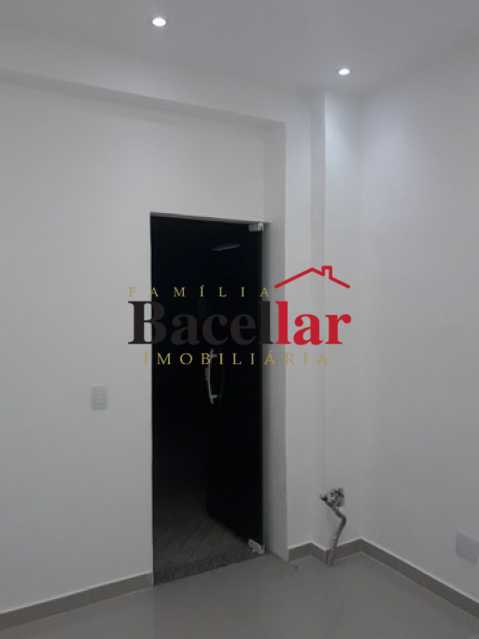 Conheça 301174788378114 do imóvel - Loja 11m² à venda Rio de Janeiro,RJ Tijuca - R$ 90.000 - RILJ00018 - 7 301174788378114 - Loja 11m² à venda Rio de Janeiro,RJ Tijuca - R$ 90.000 - RILJ00018 - 7