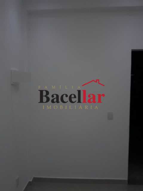 Conheça 302140186901433 do imóvel - Loja 11m² à venda Rio de Janeiro,RJ Tijuca - R$ 90.000 - RILJ00018 - 10 302140186901433 - Loja 11m² à venda Rio de Janeiro,RJ Tijuca - R$ 90.000 - RILJ00018 - 10