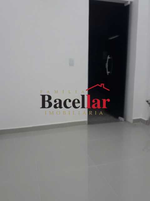 Conheça 303148302670606 do imóvel - Loja 11m² à venda Rio de Janeiro,RJ Tijuca - R$ 90.000 - RILJ00018 - 8 303148302670606 - Loja 11m² à venda Rio de Janeiro,RJ Tijuca - R$ 90.000 - RILJ00018 - 8