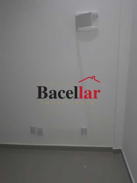 Conheça 304117181431084 do imóvel - Loja 11m² à venda Rio de Janeiro,RJ Tijuca - R$ 90.000 - RILJ00018 - 11 304117181431084 - Loja 11m² à venda Rio de Janeiro,RJ Tijuca - R$ 90.000 - RILJ00018 - 11