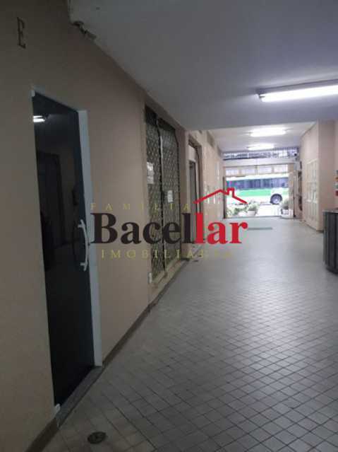Conheça 304173546094884 do imóvel - Loja 11m² à venda Rio de Janeiro,RJ Tijuca - R$ 90.000 - RILJ00018 - 5 304173546094884 - Loja 11m² à venda Rio de Janeiro,RJ Tijuca - R$ 90.000 - RILJ00018 - 5