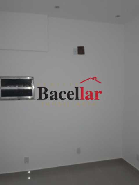 Conheça 306112426046214 do imóvel - Loja 11m² à venda Rio de Janeiro,RJ Tijuca - R$ 90.000 - RILJ00018 - 12 306112426046214 - Loja 11m² à venda Rio de Janeiro,RJ Tijuca - R$ 90.000 - RILJ00018 - 12