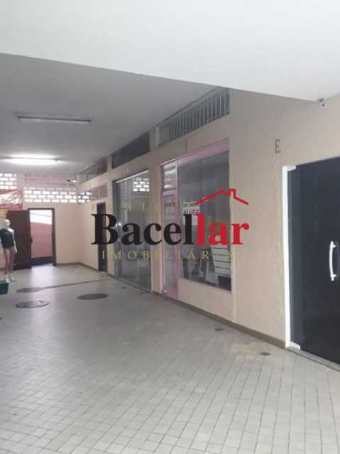 Conheça 306135668193027 do imóvel - Loja 11m² à venda Rio de Janeiro,RJ Tijuca - R$ 90.000 - RILJ00018 - 1 306135668193027 - Loja 11m² à venda Rio de Janeiro,RJ Tijuca - R$ 90.000 - RILJ00018 - 1