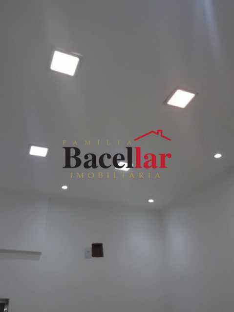 Conheça 306182302186695 do imóvel - Loja 11m² à venda Rio de Janeiro,RJ Tijuca - R$ 90.000 - RILJ00018 - 13 306182302186695 - Loja 11m² à venda Rio de Janeiro,RJ Tijuca - R$ 90.000 - RILJ00018 - 13