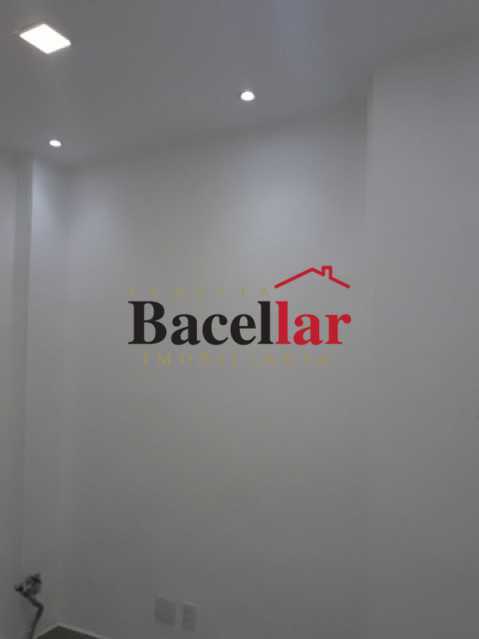 Conheça 307170428863159 do imóvel - Loja 11m² à venda Rio de Janeiro,RJ Tijuca - R$ 90.000 - RILJ00018 - 14 307170428863159 - Loja 11m² à venda Rio de Janeiro,RJ Tijuca - R$ 90.000 - RILJ00018 - 14