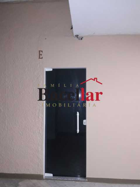 Conheça 308179069099184 do imóvel - Loja 11m² à venda Rio de Janeiro,RJ Tijuca - R$ 90.000 - RILJ00018 - 6 308179069099184 - Loja 11m² à venda Rio de Janeiro,RJ Tijuca - R$ 90.000 - RILJ00018 - 6