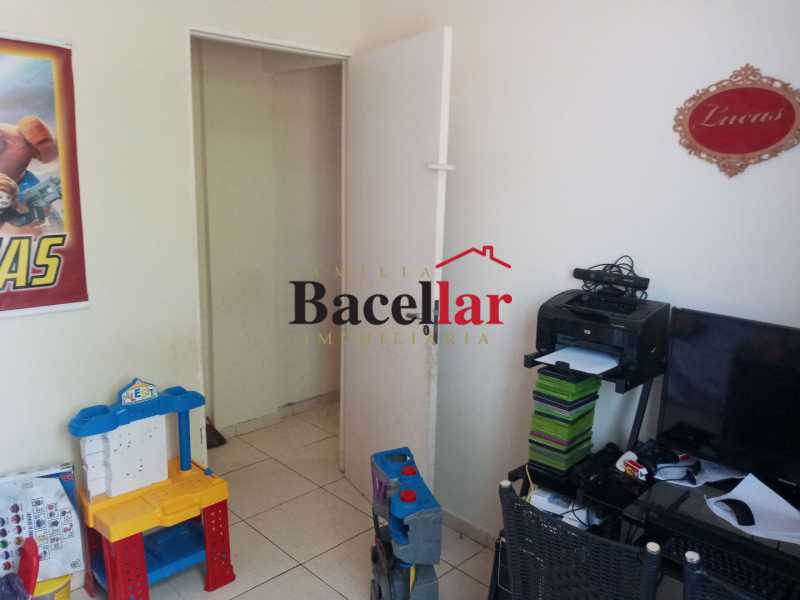Conheça WhatsApp Image 2021-07-29 at 1 do imóvel - Apartamento 3 quartos à venda Rio de Janeiro,RJ - R$ 275.000 - RIAP30172 - 15 WhatsApp Image 2021-07-29 at 1 - Apartamento 3 quartos à venda Rio de Janeiro,RJ - R$ 275.000 - RIAP30172 - 15