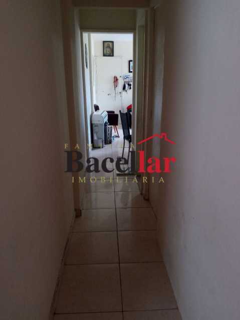 Conheça WhatsApp Image 2021-07-29 at 1 do imóvel - Apartamento 3 quartos à venda Rio de Janeiro,RJ - R$ 275.000 - RIAP30172 - 17 WhatsApp Image 2021-07-29 at 1 - Apartamento 3 quartos à venda Rio de Janeiro,RJ - R$ 275.000 - RIAP30172 - 17