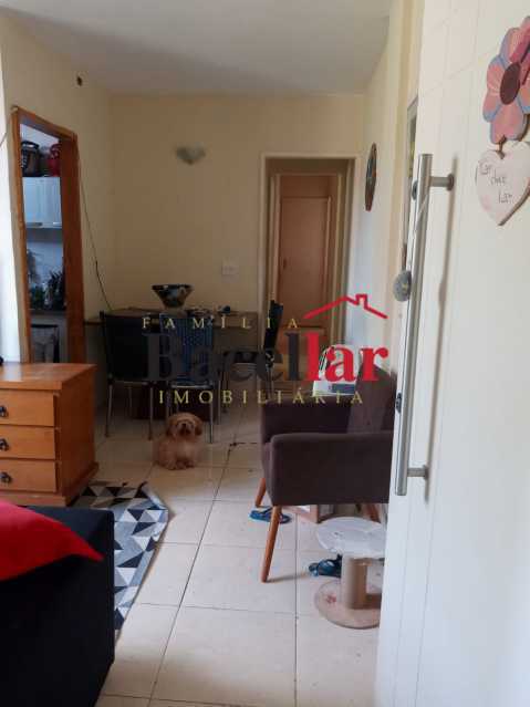 Conheça WhatsApp Image 2021-07-29 at 1 do imóvel - Apartamento 3 quartos à venda Rio de Janeiro,RJ - R$ 275.000 - RIAP30172 - 9 WhatsApp Image 2021-07-29 at 1 - Apartamento 3 quartos à venda Rio de Janeiro,RJ - R$ 275.000 - RIAP30172 - 9