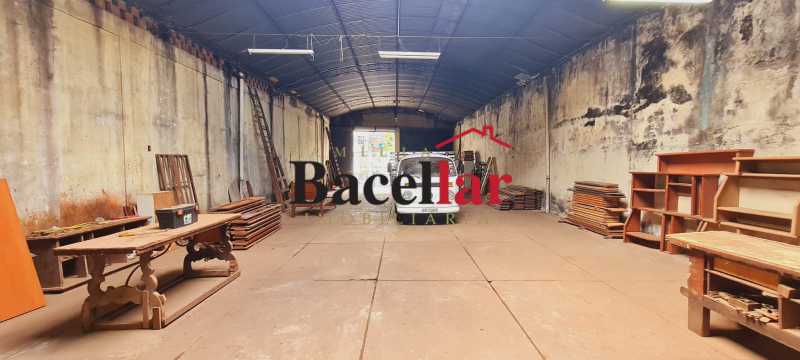 Conheça 15f6c5b0-800f-4cde-9749-e7acb9 do imóvel - Loja 1000m² para venda e aluguel Rua Barão do Bom Retiro,Rio de Janeiro,RJ - R$ 900.000 - RILJ00019 - 10 15f6c5b0-800f-4cde-9749-e7acb9 - Loja 1000m² para venda e aluguel Rua Barão do Bom Retiro,Rio de Janeiro,RJ - R$ 900.000 - RILJ00019 - 10