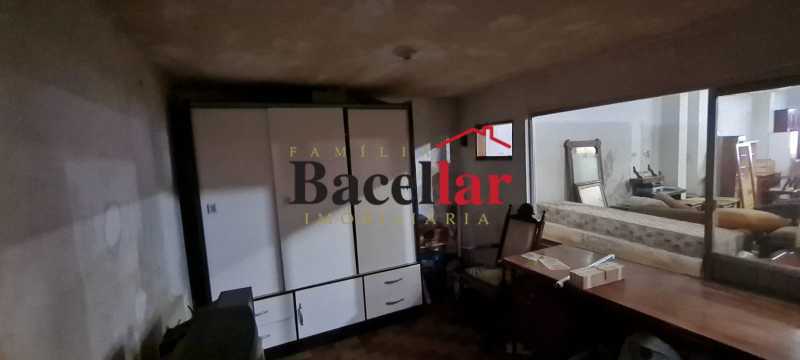 Conheça 2961d95b-44f3-47e7-a6dc-71f658 do imóvel - Loja 1000m² para venda e aluguel Rua Barão do Bom Retiro,Rio de Janeiro,RJ - R$ 900.000 - RILJ00019 - 16 2961d95b-44f3-47e7-a6dc-71f658 - Loja 1000m² para venda e aluguel Rua Barão do Bom Retiro,Rio de Janeiro,RJ - R$ 900.000 - RILJ00019 - 16