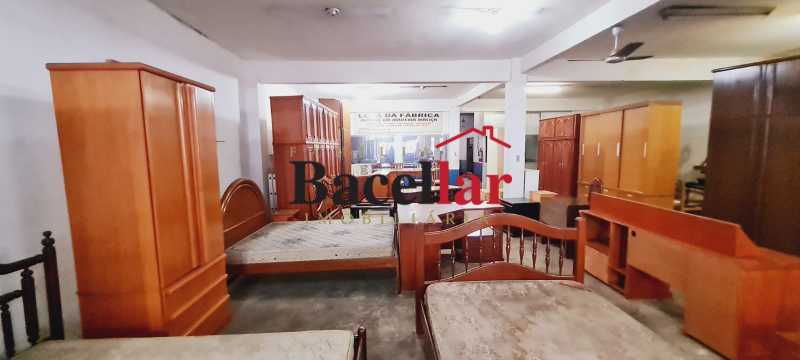 Conheça 76563d3e-65db-41a2-b037-3121ac do imóvel - Loja 1000m² para venda e aluguel Rua Barão do Bom Retiro,Rio de Janeiro,RJ - R$ 900.000 - RILJ00019 - 3 76563d3e-65db-41a2-b037-3121ac - Loja 1000m² para venda e aluguel Rua Barão do Bom Retiro,Rio de Janeiro,RJ - R$ 900.000 - RILJ00019 - 3