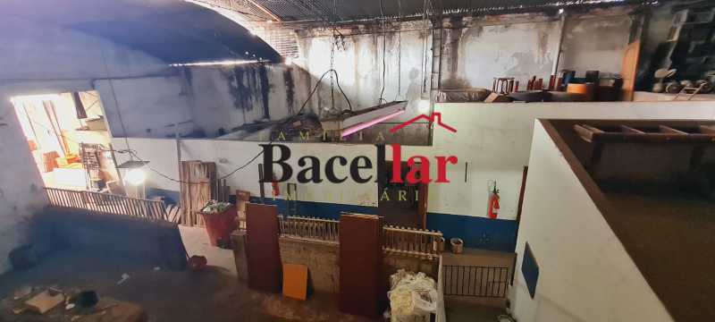 Conheça a7c119aa-0995-4a89-a7e3-598112 do imóvel - Loja 1000m² para venda e aluguel Rua Barão do Bom Retiro,Rio de Janeiro,RJ - R$ 900.000 - RILJ00019 - 14 a7c119aa-0995-4a89-a7e3-598112 - Loja 1000m² para venda e aluguel Rua Barão do Bom Retiro,Rio de Janeiro,RJ - R$ 900.000 - RILJ00019 - 14