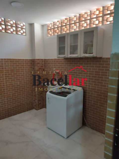 Conheça 7f221336-b6e8-4860-9006-a64594 do imóvel - Apartamento 2 quartos à venda Rio de Janeiro,RJ - R$ 165.000 - RIAP20748 - 15 7f221336-b6e8-4860-9006-a64594 - Apartamento 2 quartos à venda Rio de Janeiro,RJ - R$ 165.000 - RIAP20748 - 15