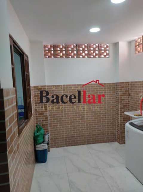 Conheça 81ac20d4-6455-4574-ab60-610755 do imóvel - Apartamento 2 quartos à venda Rio de Janeiro,RJ - R$ 165.000 - RIAP20748 - 14 81ac20d4-6455-4574-ab60-610755 - Apartamento 2 quartos à venda Rio de Janeiro,RJ - R$ 165.000 - RIAP20748 - 14