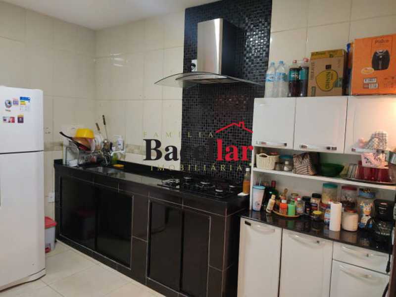 1214051d-9015-476e-8339-401045 - Apartamento 2 quartos à venda Rio de Janeiro,RJ - R$ 165.000 - RIAP20748 - 10