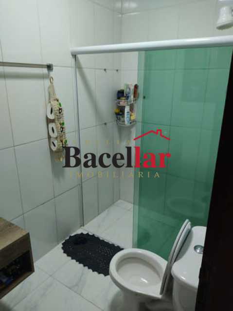 da93351c-57e6-4ceb-afca-bc5a3b - Apartamento 2 quartos à venda Rio de Janeiro,RJ - R$ 165.000 - RIAP20748 - 13