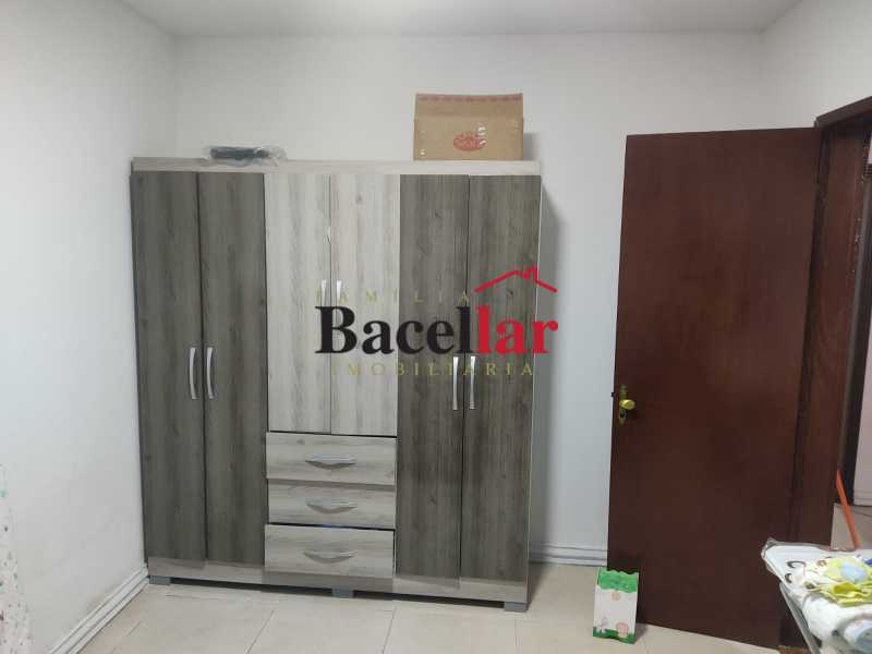 Conheça 9707934e-6ea5-4762-8e9d-cdbe3a do imóvel - Apartamento 2 quartos à venda Rio de Janeiro,RJ - R$ 165.000 - RIAP20748 - 8 9707934e-6ea5-4762-8e9d-cdbe3a - Apartamento 2 quartos à venda Rio de Janeiro,RJ - R$ 165.000 - RIAP20748 - 8