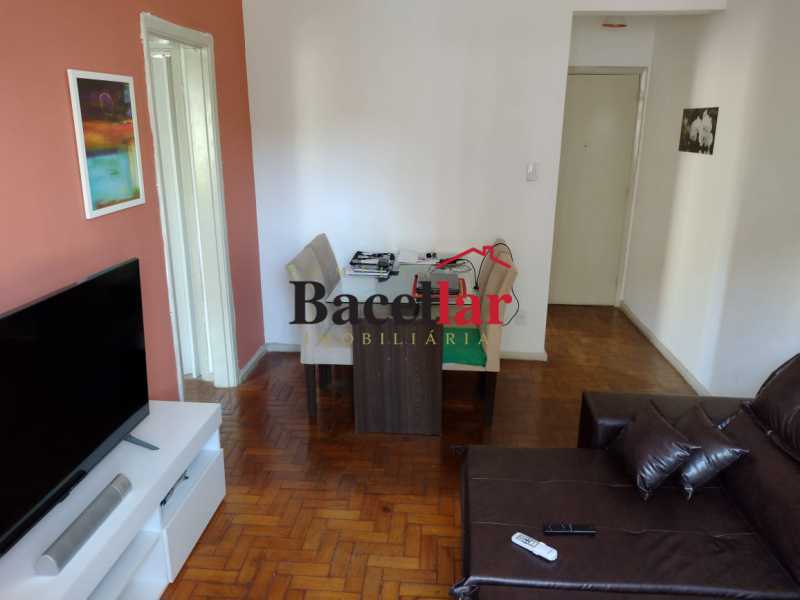 57d58b54-d5f3-477b-a7af-cddde9 - Apartamento 2 quartos à venda Rio de Janeiro,RJ - R$ 235.000 - RIAP20436 - 3