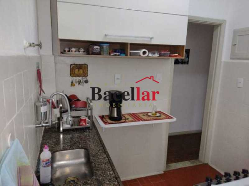 Conheça e9d95f82-4fc5-4228-b133-13d858 do imóvel - Apartamento 2 quartos à venda Rio de Janeiro,RJ - R$ 235.000 - RIAP20436 - 13 e9d95f82-4fc5-4228-b133-13d858 - Apartamento 2 quartos à venda Rio de Janeiro,RJ - R$ 235.000 - RIAP20436 - 13