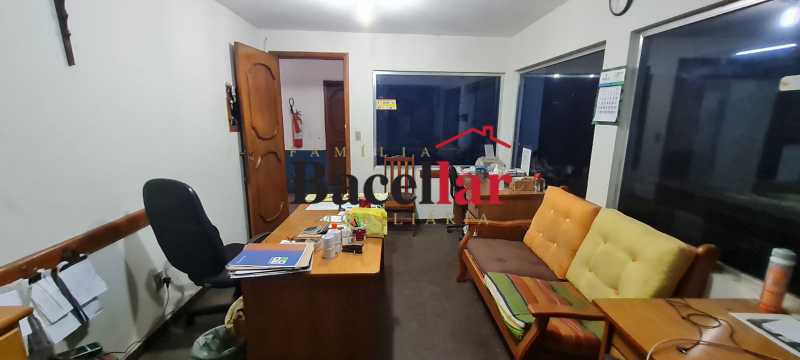 Conheça 187ee9fe-b9d1-4089-b392-8877c6 do imóvel - Loja 2000m² à venda Rua Barão do Bom Retiro,Rio de Janeiro,RJ - R$ 1.800.000 - RILJ00021 - 12 187ee9fe-b9d1-4089-b392-8877c6 - Loja 2000m² à venda Rua Barão do Bom Retiro,Rio de Janeiro,RJ - R$ 1.800.000 - RILJ00021 - 12