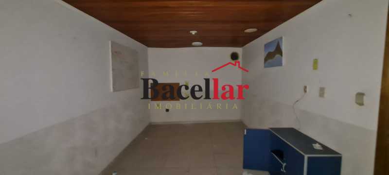 Conheça 9125d6bc-1250-4fa3-8a27-79c07b do imóvel - Loja 2000m² à venda Rua Barão do Bom Retiro,Rio de Janeiro,RJ - R$ 1.800.000 - RILJ00021 - 17 9125d6bc-1250-4fa3-8a27-79c07b - Loja 2000m² à venda Rua Barão do Bom Retiro,Rio de Janeiro,RJ - R$ 1.800.000 - RILJ00021 - 17
