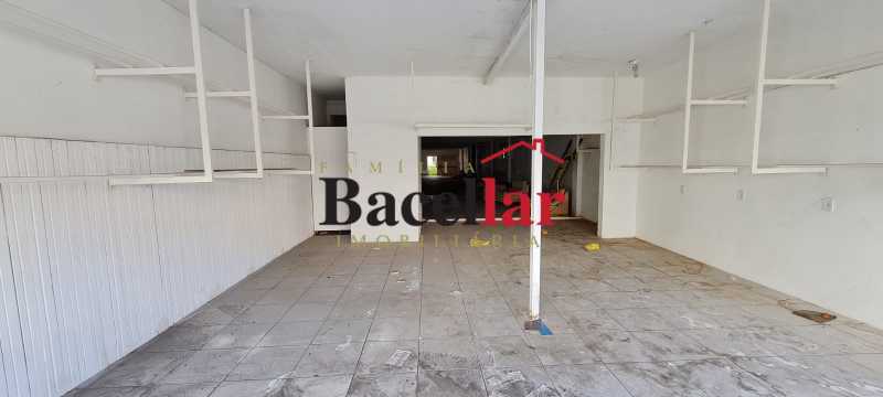Conheça bbc2e768-c0e8-4d74-9e53-bec079 do imóvel - Loja 2000m² à venda Rua Barão do Bom Retiro,Rio de Janeiro,RJ - R$ 1.800.000 - RILJ00021 - 23 bbc2e768-c0e8-4d74-9e53-bec079 - Loja 2000m² à venda Rua Barão do Bom Retiro,Rio de Janeiro,RJ - R$ 1.800.000 - RILJ00021 - 23