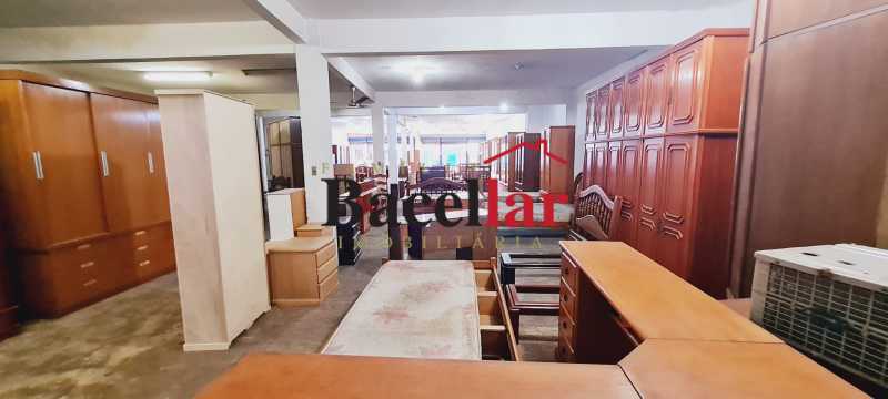 Conheça dd2a0e5c-2b48-495f-833c-e10e91 do imóvel - Loja 2000m² à venda Rua Barão do Bom Retiro,Rio de Janeiro,RJ - R$ 1.800.000 - RILJ00021 - 25 dd2a0e5c-2b48-495f-833c-e10e91 - Loja 2000m² à venda Rua Barão do Bom Retiro,Rio de Janeiro,RJ - R$ 1.800.000 - RILJ00021 - 25