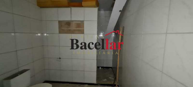 Conheça e540f5b0-794d-4b31-9223-ec662d do imóvel - Loja 2000m² à venda Rua Barão do Bom Retiro,Rio de Janeiro,RJ - R$ 1.800.000 - RILJ00021 - 28 e540f5b0-794d-4b31-9223-ec662d - Loja 2000m² à venda Rua Barão do Bom Retiro,Rio de Janeiro,RJ - R$ 1.800.000 - RILJ00021 - 28