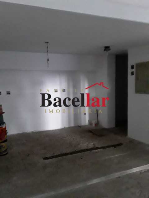 Conheça WhatsApp Image 2021-08-03 at 1 do imóvel - Loja 50m² para venda e aluguel Rio de Janeiro,RJ - R$ 2.800.000 - TILJ00174 - 5 WhatsApp Image 2021-08-03 at 1 - Loja 50m² para venda e aluguel Rio de Janeiro,RJ - R$ 2.800.000 - TILJ00174 - 5