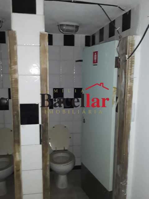 Conheça WhatsApp Image 2021-08-03 at 1 do imóvel - Loja 50m² para venda e aluguel Rio de Janeiro,RJ - R$ 2.800.000 - TILJ00174 - 20 WhatsApp Image 2021-08-03 at 1 - Loja 50m² para venda e aluguel Rio de Janeiro,RJ - R$ 2.800.000 - TILJ00174 - 20