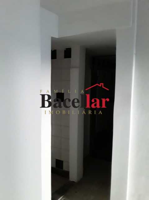 Conheça WhatsApp Image 2021-08-03 at 1 do imóvel - Loja 50m² para venda e aluguel Rio de Janeiro,RJ - R$ 2.800.000 - TILJ00174 - 18 WhatsApp Image 2021-08-03 at 1 - Loja 50m² para venda e aluguel Rio de Janeiro,RJ - R$ 2.800.000 - TILJ00174 - 18