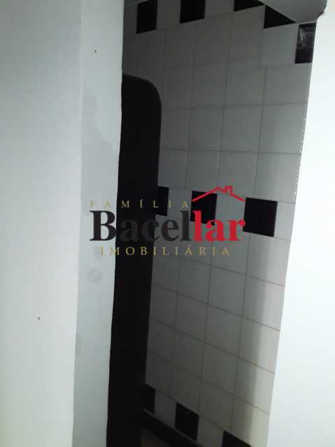 Conheça WhatsApp Image 2021-08-03 at 1 do imóvel - Loja 50m² para venda e aluguel Rio de Janeiro,RJ - R$ 2.800.000 - TILJ00174 - 19 WhatsApp Image 2021-08-03 at 1 - Loja 50m² para venda e aluguel Rio de Janeiro,RJ - R$ 2.800.000 - TILJ00174 - 19