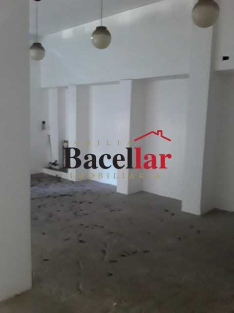 Conheça WhatsApp Image 2021-08-03 at 1 do imóvel - Loja 50m² para venda e aluguel Rio de Janeiro,RJ - R$ 2.800.000 - TILJ00174 - 9 WhatsApp Image 2021-08-03 at 1 - Loja 50m² para venda e aluguel Rio de Janeiro,RJ - R$ 2.800.000 - TILJ00174 - 9