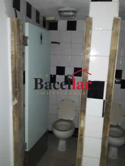 Conheça WhatsApp Image 2021-08-03 at 1 do imóvel - Loja 50m² para venda e aluguel Rio de Janeiro,RJ - R$ 2.800.000 - TILJ00174 - 21 WhatsApp Image 2021-08-03 at 1 - Loja 50m² para venda e aluguel Rio de Janeiro,RJ - R$ 2.800.000 - TILJ00174 - 21