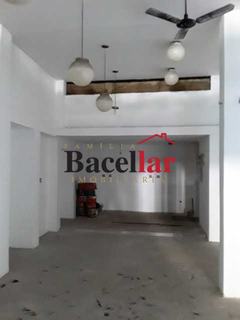 Conheça WhatsApp Image 2021-08-03 at 1 do imóvel - Loja 50m² para venda e aluguel Rio de Janeiro,RJ - R$ 2.800.000 - TILJ00174 - 15 WhatsApp Image 2021-08-03 at 1 - Loja 50m² para venda e aluguel Rio de Janeiro,RJ - R$ 2.800.000 - TILJ00174 - 15