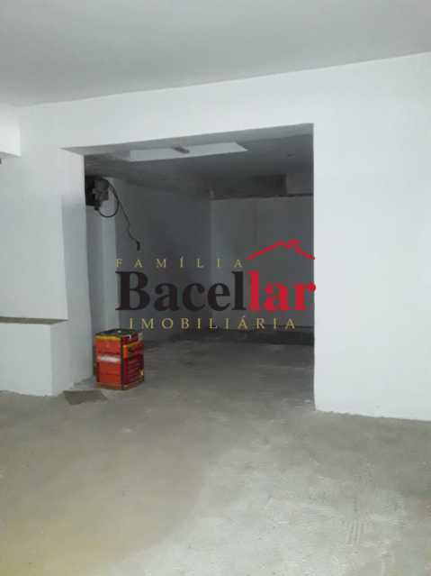 Conheça WhatsApp Image 2021-08-03 at 1 do imóvel - Loja 50m² para venda e aluguel Rio de Janeiro,RJ - R$ 2.800.000 - TILJ00174 - 24 WhatsApp Image 2021-08-03 at 1 - Loja 50m² para venda e aluguel Rio de Janeiro,RJ - R$ 2.800.000 - TILJ00174 - 24
