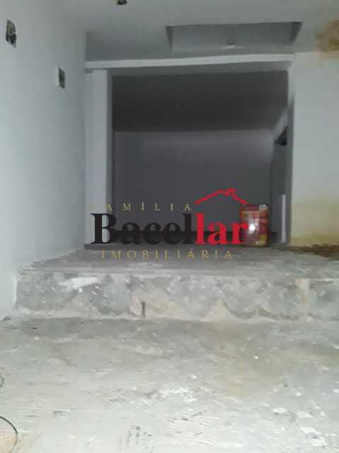 Conheça WhatsApp Image 2021-08-03 at 1 do imóvel - Loja 50m² para venda e aluguel Rio de Janeiro,RJ - R$ 2.800.000 - TILJ00174 - 25 WhatsApp Image 2021-08-03 at 1 - Loja 50m² para venda e aluguel Rio de Janeiro,RJ - R$ 2.800.000 - TILJ00174 - 25