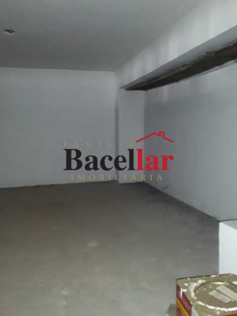 Conheça WhatsApp Image 2021-08-03 at 1 do imóvel - Loja 50m² para venda e aluguel Rio de Janeiro,RJ - R$ 2.800.000 - TILJ00174 - 26 WhatsApp Image 2021-08-03 at 1 - Loja 50m² para venda e aluguel Rio de Janeiro,RJ - R$ 2.800.000 - TILJ00174 - 26