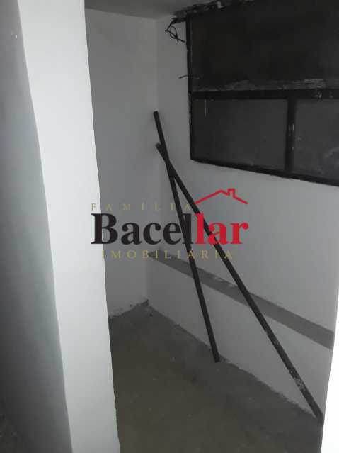 Conheça WhatsApp Image 2021-08-03 at 1 do imóvel - Loja 50m² para venda e aluguel Rio de Janeiro,RJ - R$ 2.800.000 - TILJ00174 - 28 WhatsApp Image 2021-08-03 at 1 - Loja 50m² para venda e aluguel Rio de Janeiro,RJ - R$ 2.800.000 - TILJ00174 - 28