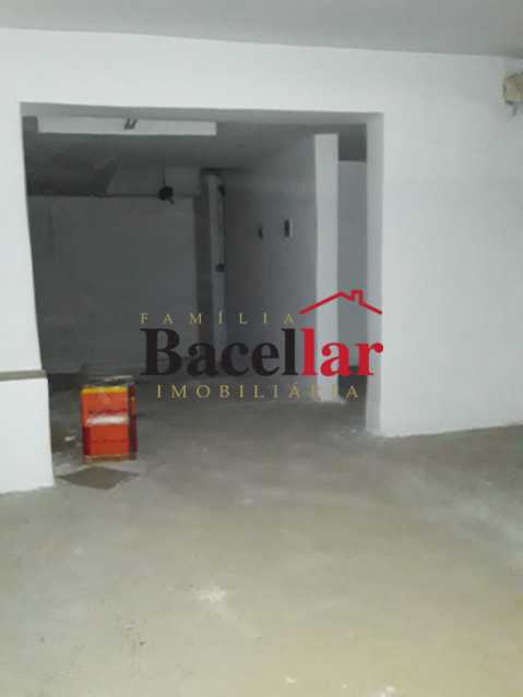 Conheça WhatsApp Image 2021-08-03 at 1 do imóvel - Loja 50m² para venda e aluguel Rio de Janeiro,RJ - R$ 2.800.000 - TILJ00174 - 29 WhatsApp Image 2021-08-03 at 1 - Loja 50m² para venda e aluguel Rio de Janeiro,RJ - R$ 2.800.000 - TILJ00174 - 29