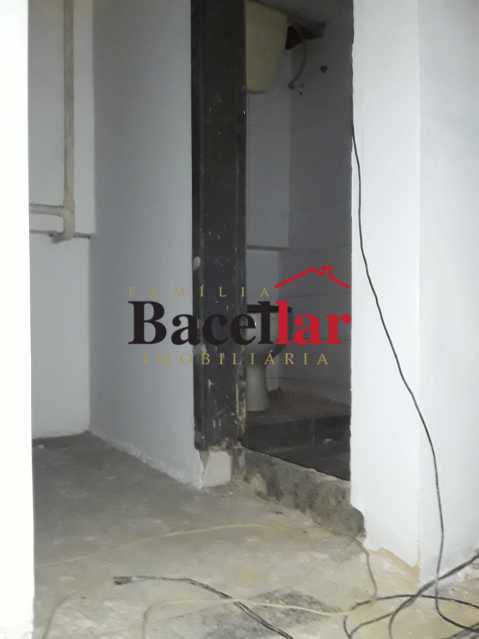 Conheça WhatsApp Image 2021-08-03 at 1 do imóvel - Loja 50m² para venda e aluguel Rio de Janeiro,RJ - R$ 2.800.000 - TILJ00174 - 30 WhatsApp Image 2021-08-03 at 1 - Loja 50m² para venda e aluguel Rio de Janeiro,RJ - R$ 2.800.000 - TILJ00174 - 30