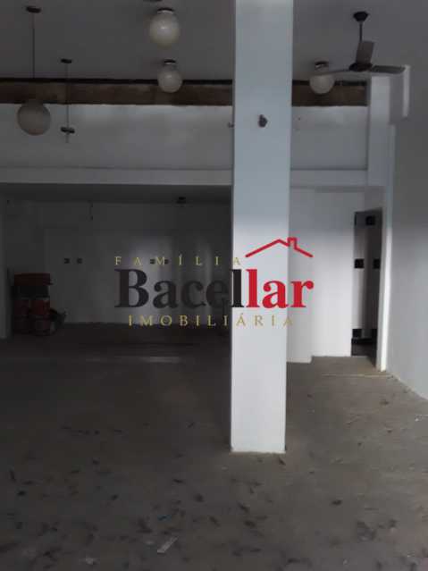 Conheça WhatsApp Image 2021-08-03 at 1 do imóvel - Loja 50m² para venda e aluguel Rio de Janeiro,RJ - R$ 2.800.000 - TILJ00174 - 11 WhatsApp Image 2021-08-03 at 1 - Loja 50m² para venda e aluguel Rio de Janeiro,RJ - R$ 2.800.000 - TILJ00174 - 11
